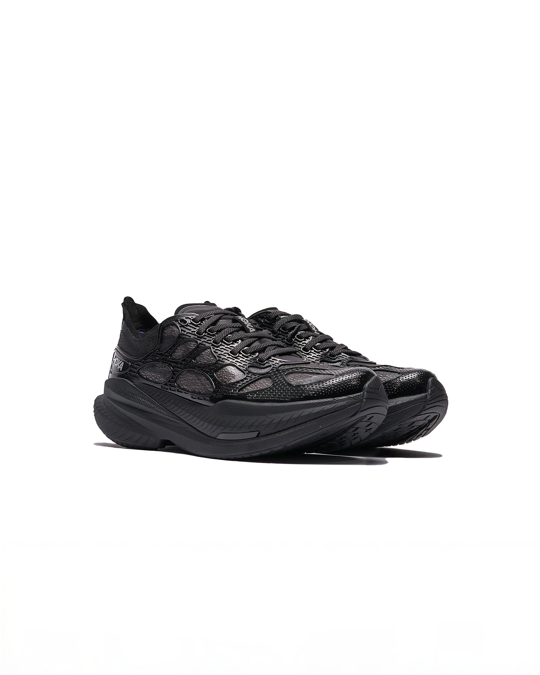 hoka-one-one-mach-x-caged-